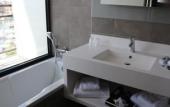 Туры в отель Hotel Mercure Cherbourg Centre Port Туры в отель Hotel Mercure Cherbourg Centre Port