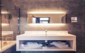 Туры в отель Hotel Mercure Cherbourg Centre Port Туры в отель Hotel Mercure Cherbourg Centre Port