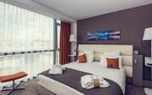 Туры в отель Hotel Mercure Cherbourg Centre Port Туры в отель Hotel Mercure Cherbourg Centre Port