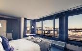 Туры в отель Hotel Mercure Cherbourg Centre Port Туры в отель Hotel Mercure Cherbourg Centre Port