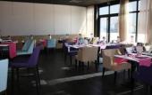 Туры в отель Hotel Mercure Cherbourg Centre Port Туры в отель Hotel Mercure Cherbourg Centre Port