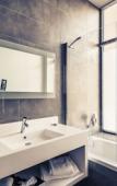 Туры в отель Hotel Mercure Cherbourg Centre Port Туры в отель Hotel Mercure Cherbourg Centre Port