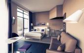 Туры в отель Hotel Mercure Cherbourg Centre Port Туры в отель Hotel Mercure Cherbourg Centre Port
