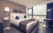 Туры в отель Hotel Mercure Cherbourg Centre Port Туры в отель Hotel Mercure Cherbourg Centre Port