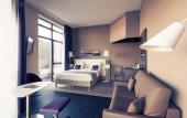 Туры в отель Hotel Mercure Cherbourg Centre Port Туры в отель Hotel Mercure Cherbourg Centre Port