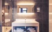 Туры в отель Hotel Mercure Cherbourg Centre Port Туры в отель Hotel Mercure Cherbourg Centre Port