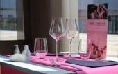 Туры в отель Hotel Mercure Cherbourg Centre Port Туры в отель Hotel Mercure Cherbourg Centre Port