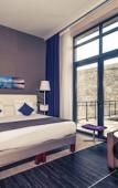 Туры в отель Hotel Mercure Cherbourg Centre Port Туры в отель Hotel Mercure Cherbourg Centre Port