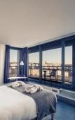 Туры в отель Hotel Mercure Cherbourg Centre Port Туры в отель Hotel Mercure Cherbourg Centre Port