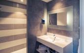 Туры в отель Hotel Mercure Cherbourg Centre Port Туры в отель Hotel Mercure Cherbourg Centre Port