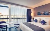 Туры в отель Hotel Mercure Cherbourg Centre Port Туры в отель Hotel Mercure Cherbourg Centre Port