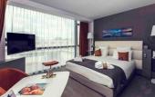 Туры в отель Hotel Mercure Cherbourg Centre Port Туры в отель Hotel Mercure Cherbourg Centre Port