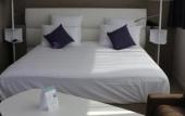 Туры в отель Hotel Mercure Cherbourg Centre Port Туры в отель Hotel Mercure Cherbourg Centre Port