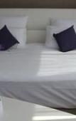 Туры в отель Hotel Mercure Cherbourg Centre Port Туры в отель Hotel Mercure Cherbourg Centre Port