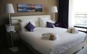 Туры в отель Hotel Mercure Cherbourg Centre Port Туры в отель Hotel Mercure Cherbourg Centre Port