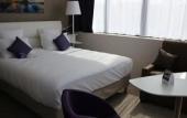 Туры в отель Hotel Mercure Cherbourg Centre Port Туры в отель Hotel Mercure Cherbourg Centre Port