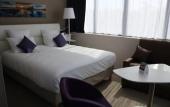Туры в отель Hotel Mercure Cherbourg Centre Port Туры в отель Hotel Mercure Cherbourg Centre Port