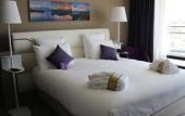 Туры в отель Hotel Mercure Cherbourg Centre Port Туры в отель Hotel Mercure Cherbourg Centre Port