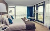 Туры в отель Hotel Mercure Cherbourg Centre Port Туры в отель Hotel Mercure Cherbourg Centre Port