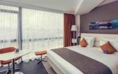 Туры в отель Hotel Mercure Cherbourg Centre Port Туры в отель Hotel Mercure Cherbourg Centre Port