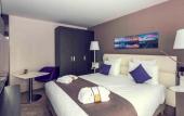 Туры в отель Hotel Mercure Cherbourg Centre Port Туры в отель Hotel Mercure Cherbourg Centre Port