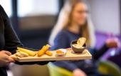 Туры в отель Hotel Mercure Cherbourg Centre Port Туры в отель Hotel Mercure Cherbourg Centre Port