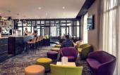 Туры в отель Hotel Mercure Cherbourg Centre Port Туры в отель Hotel Mercure Cherbourg Centre Port