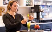 Туры в отель Hotel Mercure Cherbourg Centre Port Туры в отель Hotel Mercure Cherbourg Centre Port