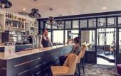 Туры в отель Hotel Mercure Cherbourg Centre Port Туры в отель Hotel Mercure Cherbourg Centre Port