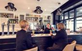 Туры в отель Hotel Mercure Cherbourg Centre Port Туры в отель Hotel Mercure Cherbourg Centre Port