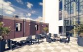 Туры в отель Hotel Mercure Cherbourg Centre Port Туры в отель Hotel Mercure Cherbourg Centre Port