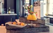 Туры в отель Hotel Mercure Cherbourg Centre Port Туры в отель Hotel Mercure Cherbourg Centre Port