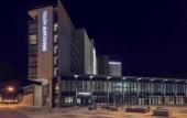 Туры в отель Hotel Mercure Cherbourg Centre Port Туры в отель Hotel Mercure Cherbourg Centre Port
