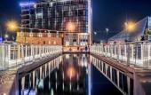 Туры в отель Hotel Mercure Cherbourg Centre Port Туры в отель Hotel Mercure Cherbourg Centre Port
