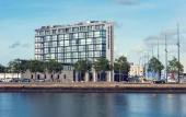 Туры в отель Hotel Mercure Cherbourg Centre Port Туры в отель Hotel Mercure Cherbourg Centre Port