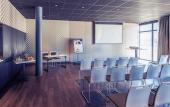 Туры в отель Hotel Mercure Cherbourg Centre Port Туры в отель Hotel Mercure Cherbourg Centre Port