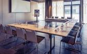 Туры в отель Hotel Mercure Cherbourg Centre Port Туры в отель Hotel Mercure Cherbourg Centre Port