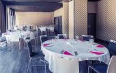 Туры в отель Hotel Mercure Cherbourg Centre Port Туры в отель Hotel Mercure Cherbourg Centre Port