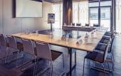 Туры в отель Hotel Mercure Cherbourg Centre Port Туры в отель Hotel Mercure Cherbourg Centre Port