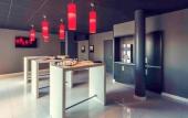 Туры в отель Hotel Mercure Cherbourg Centre Port Туры в отель Hotel Mercure Cherbourg Centre Port
