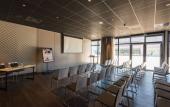 Туры в отель Hotel Mercure Cherbourg Centre Port Туры в отель Hotel Mercure Cherbourg Centre Port