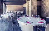 Туры в отель Hotel Mercure Cherbourg Centre Port Туры в отель Hotel Mercure Cherbourg Centre Port