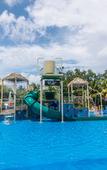 Туры в отель Cinta Sayang Resort Туры в отель Cinta Sayang Resort