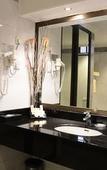 Туры в отель Cinta Sayang Resort Туры в отель Cinta Sayang Resort