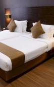 Туры в отель Cinta Sayang Resort Туры в отель Cinta Sayang Resort