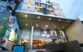 Туры в отель Festive Hotel Makati Туры в отель Festive Hotel Makati