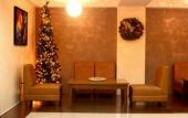 Туры в отель Festive Hotel Makati Туры в отель Festive Hotel Makati