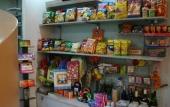 Туры в отель Festive Hotel Makati Туры в отель Festive Hotel Makati