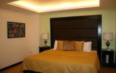 Туры в отель Festive Hotel Makati Туры в отель Festive Hotel Makati