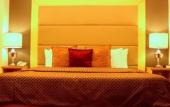 Туры в отель Festive Hotel Makati Туры в отель Festive Hotel Makati
